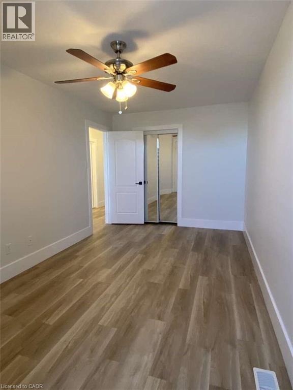 125 STEEPLERIDGE Street thumbnail 23