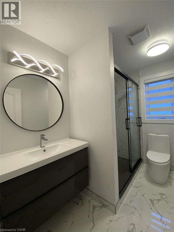 125 STEEPLERIDGE Street thumbnail 24