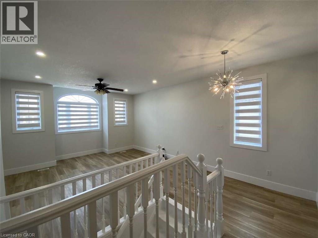 125 STEEPLERIDGE Street thumbnail 25