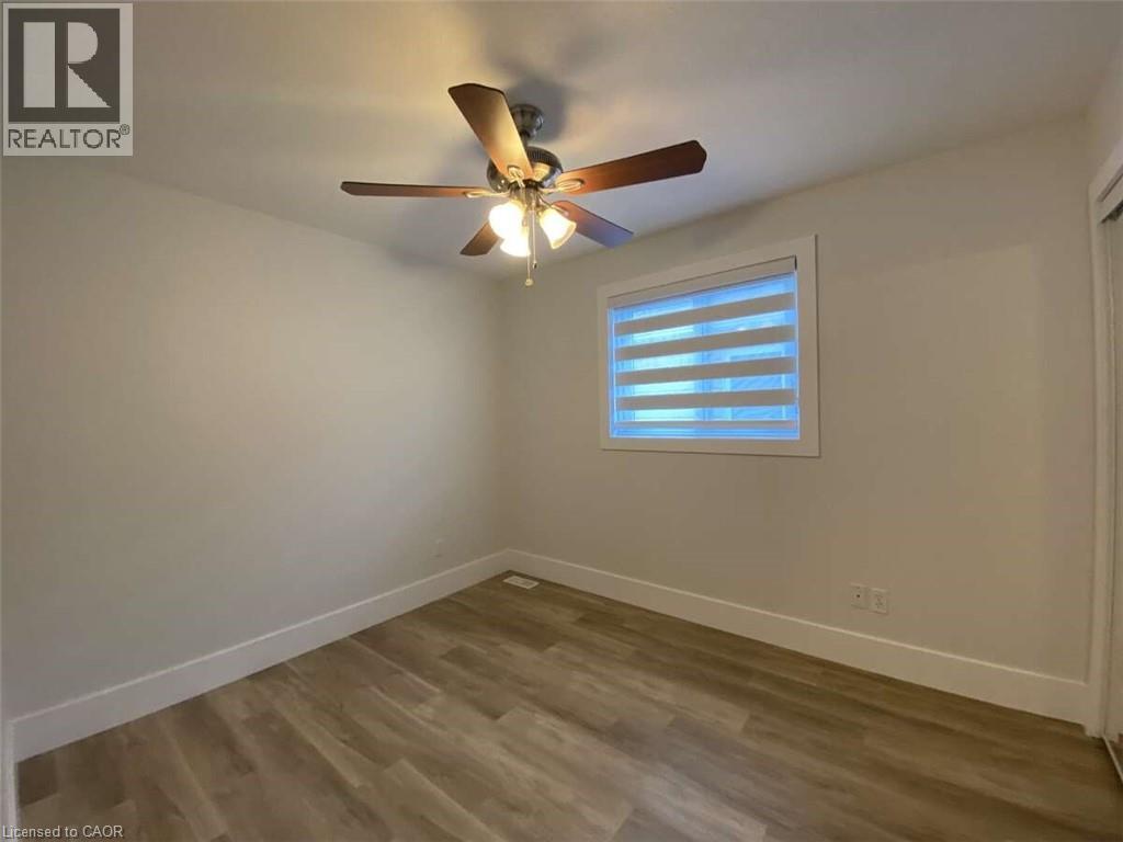 125 STEEPLERIDGE Street thumbnail 26