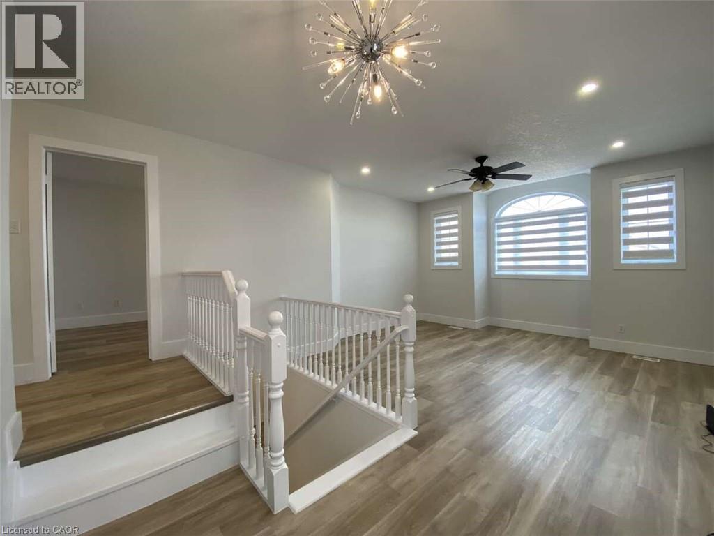 125 STEEPLERIDGE Street thumbnail 27