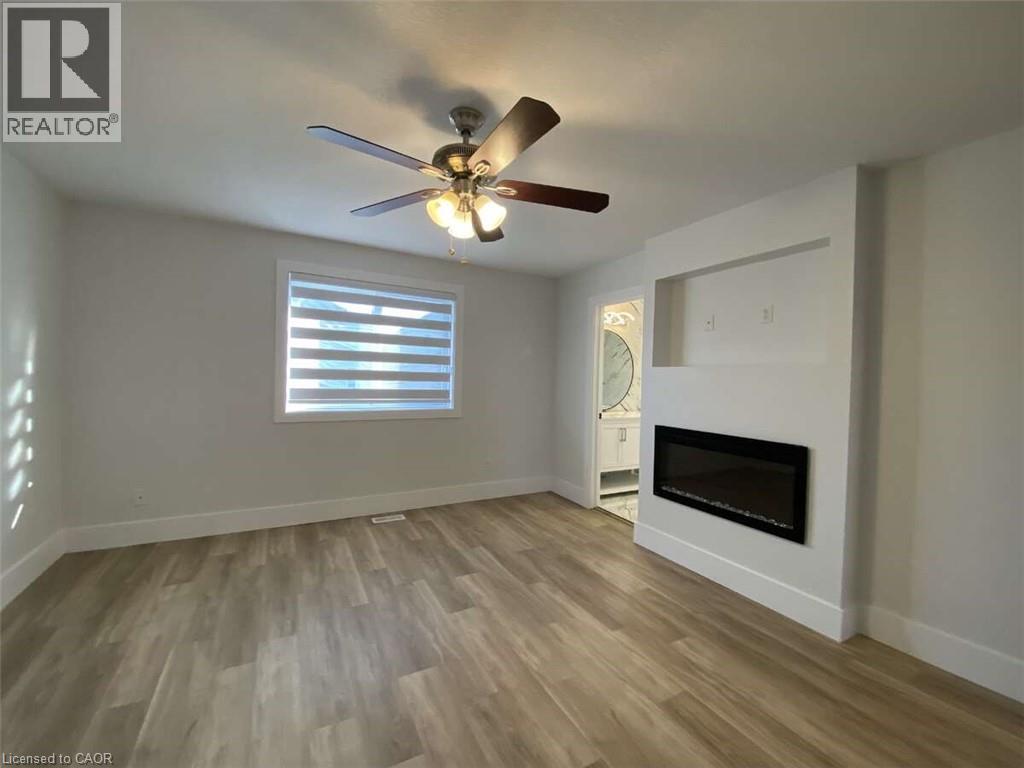 125 STEEPLERIDGE Street thumbnail 28