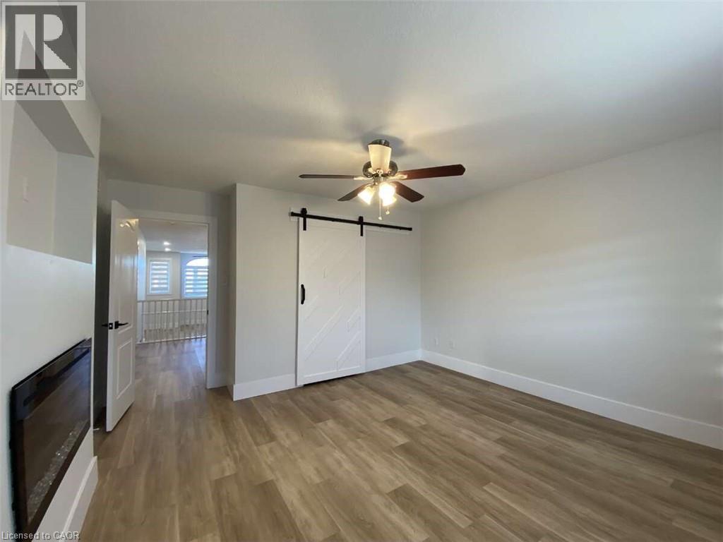 125 STEEPLERIDGE Street thumbnail 29