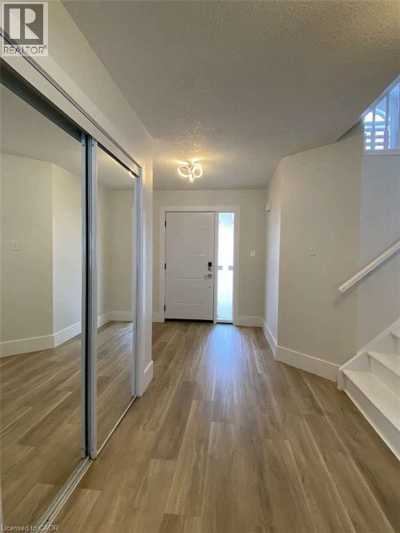 125 STEEPLERIDGE Street thumbnail 3