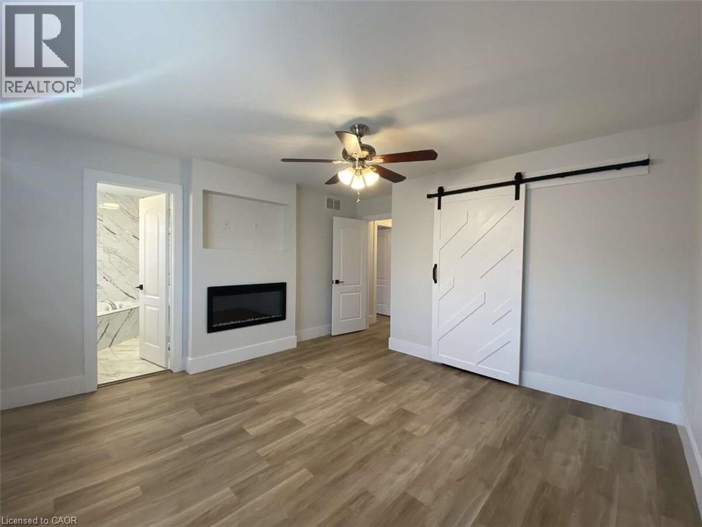 125 STEEPLERIDGE Street thumbnail 30