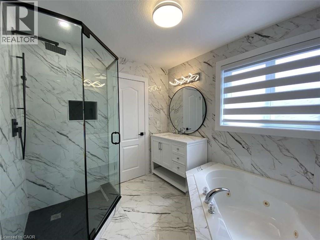 125 STEEPLERIDGE Street thumbnail 31