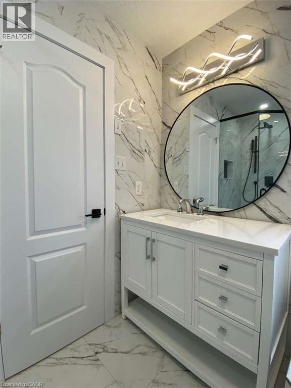 125 STEEPLERIDGE Street thumbnail 32