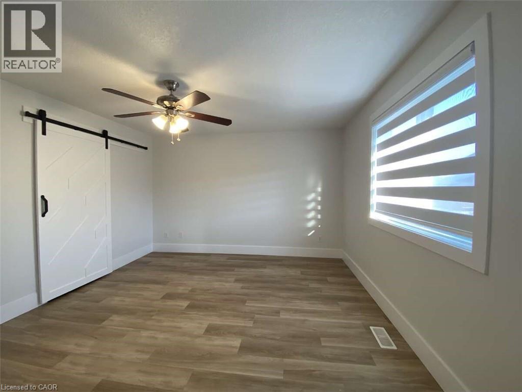 125 STEEPLERIDGE Street thumbnail 34