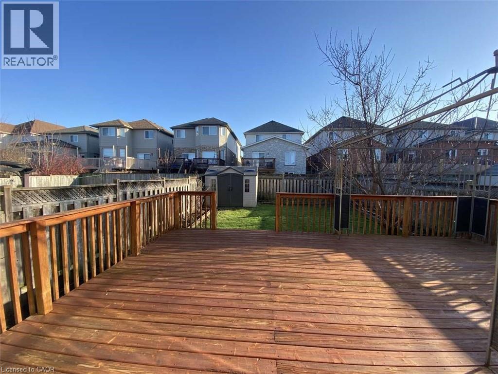 125 STEEPLERIDGE Street thumbnail 36