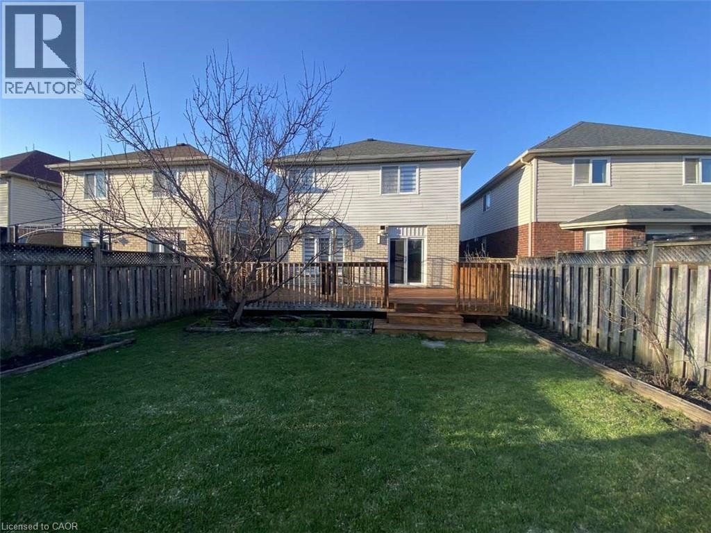 125 STEEPLERIDGE Street thumbnail 37