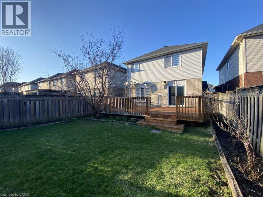 125 STEEPLERIDGE Street thumbnail 38