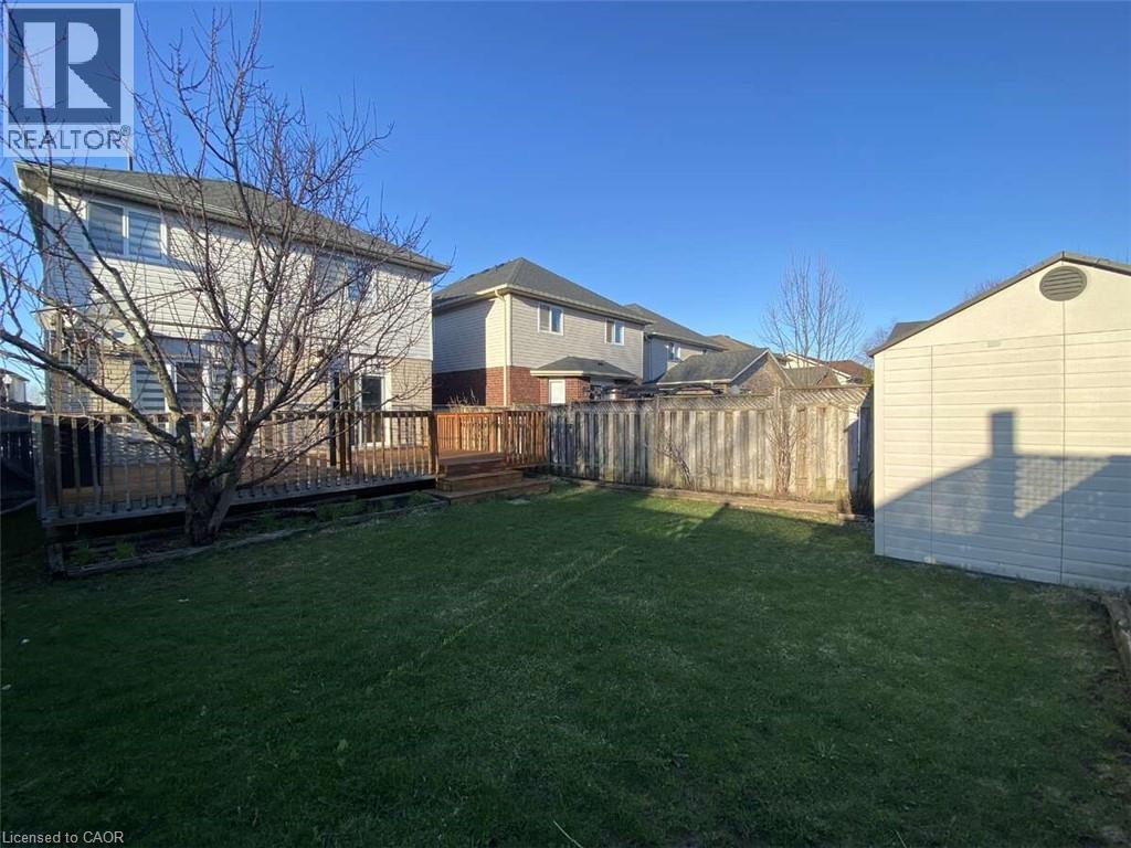 125 STEEPLERIDGE Street thumbnail 39