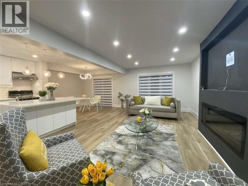 125 STEEPLERIDGE Street thumbnail 4