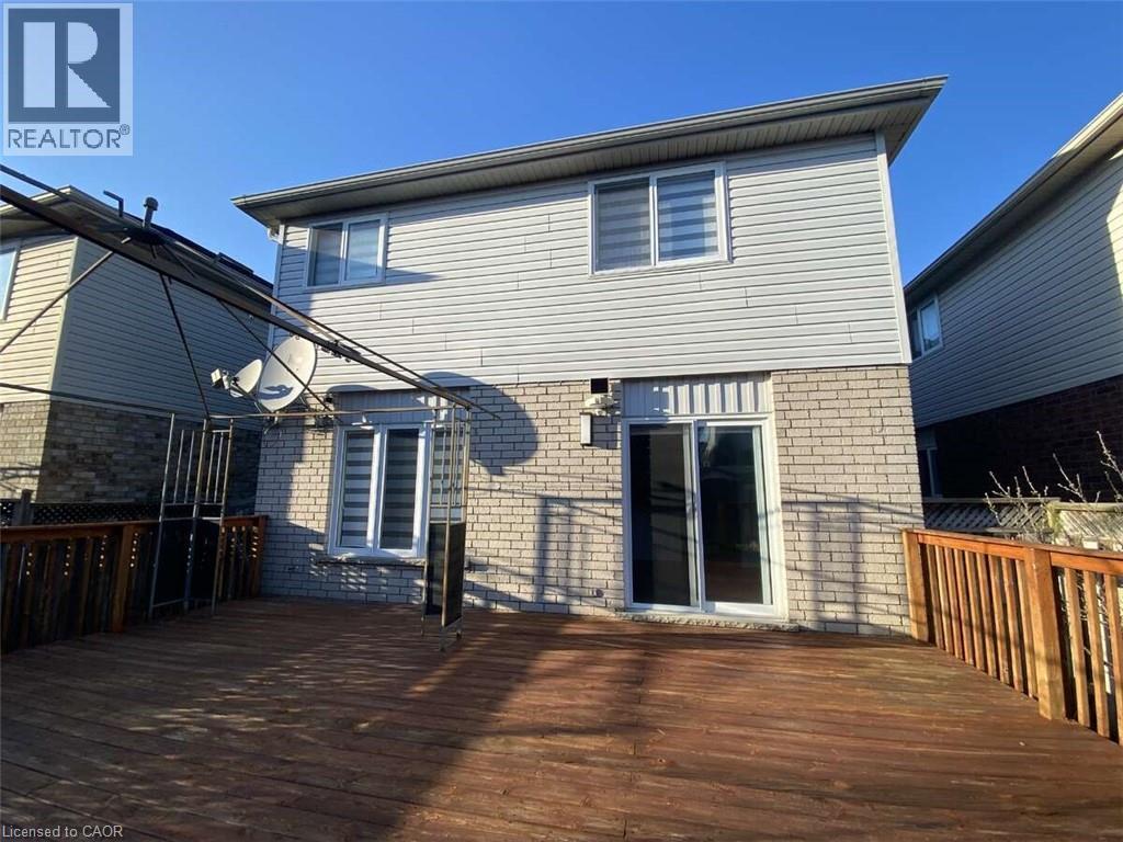 125 STEEPLERIDGE Street thumbnail 40