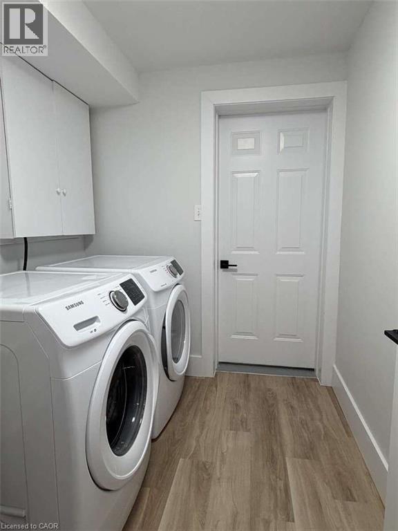 125 STEEPLERIDGE Street thumbnail 47