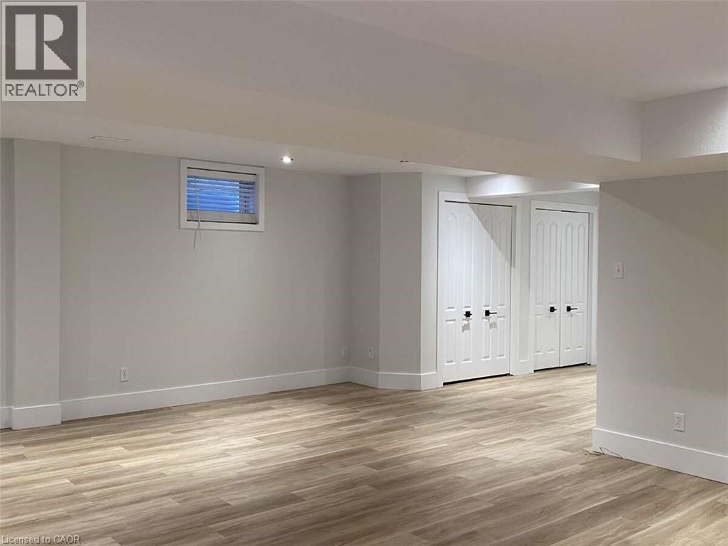 125 STEEPLERIDGE Street thumbnail 48