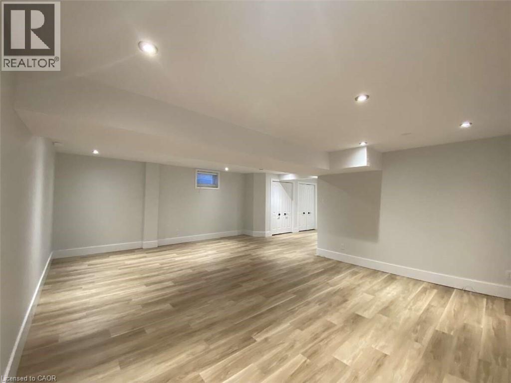 125 STEEPLERIDGE Street thumbnail 49