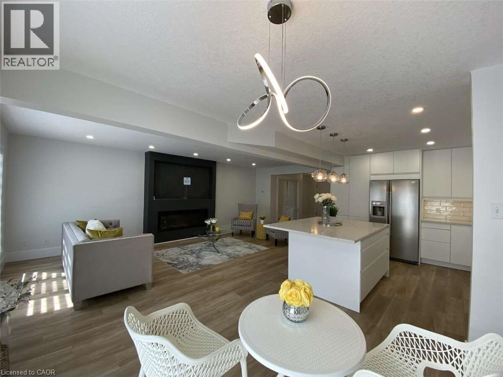 125 STEEPLERIDGE Street thumbnail 5