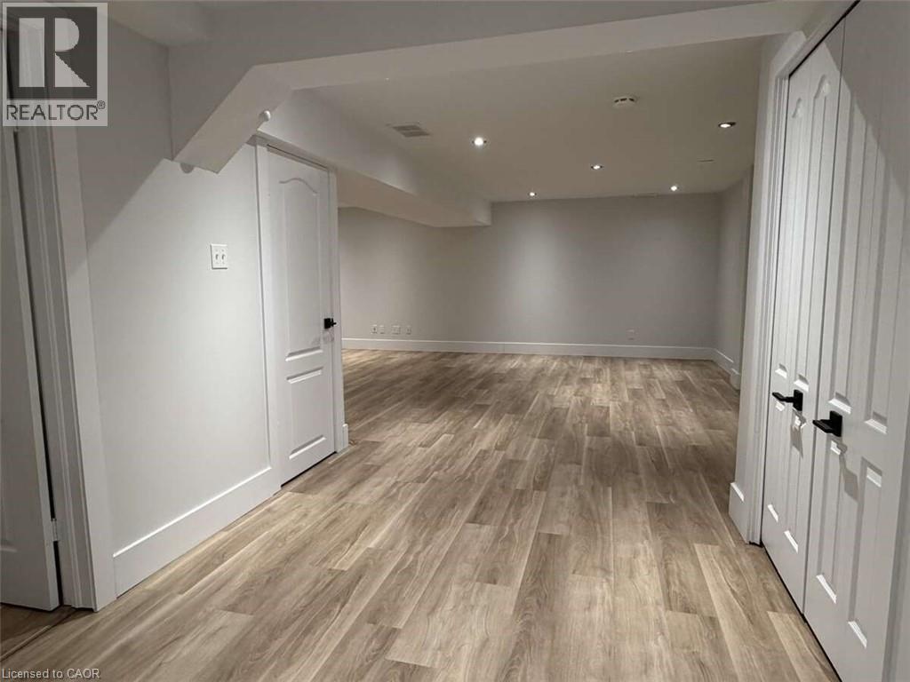 125 STEEPLERIDGE Street thumbnail 50