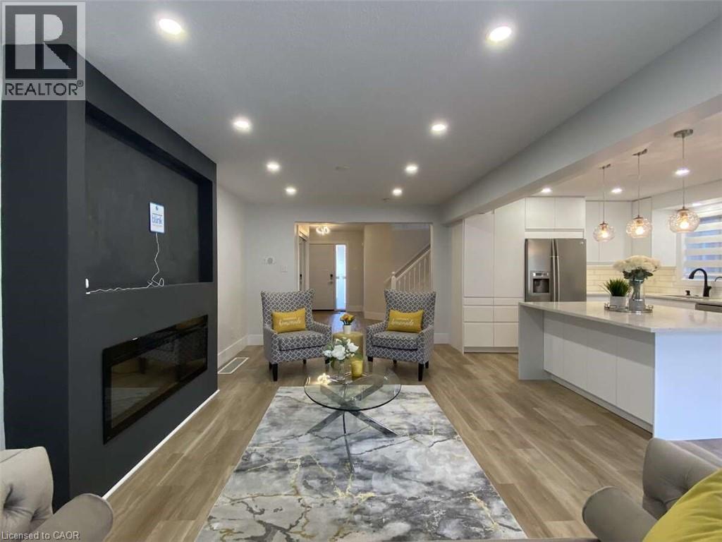 125 STEEPLERIDGE Street thumbnail 7