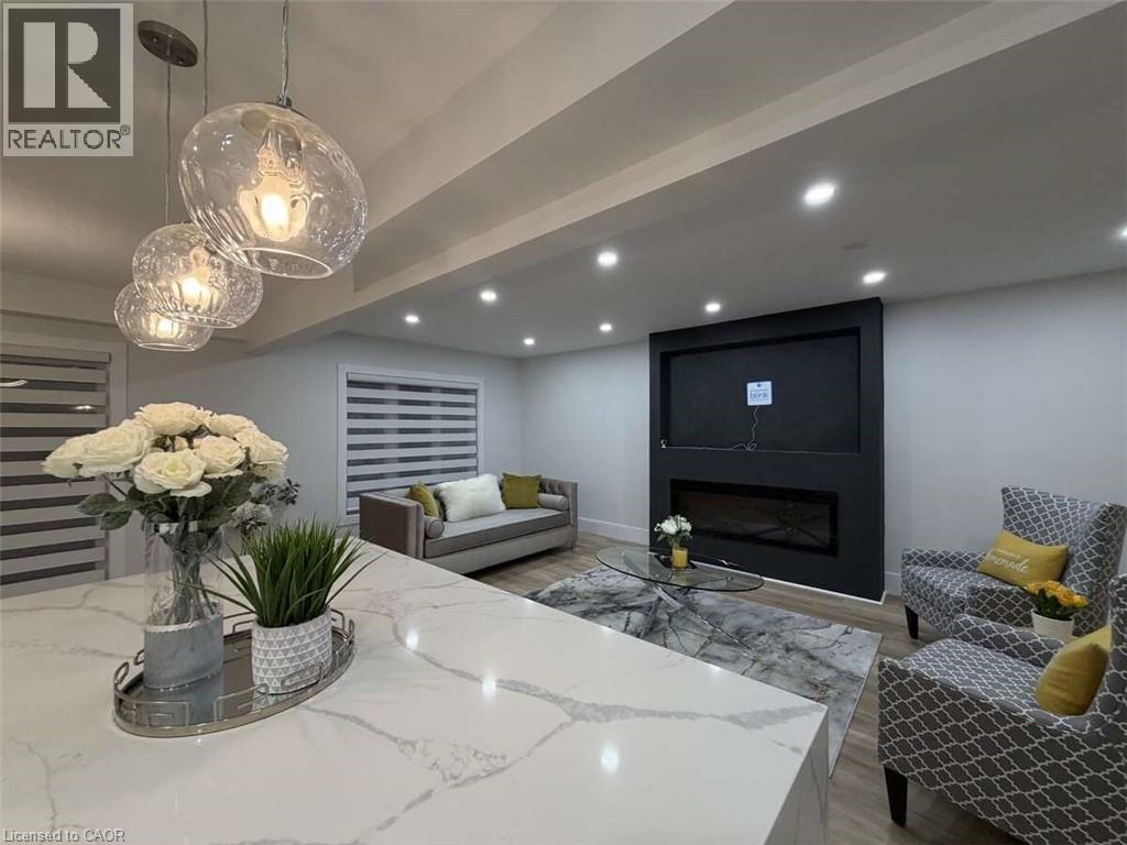 125 STEEPLERIDGE Street thumbnail 8