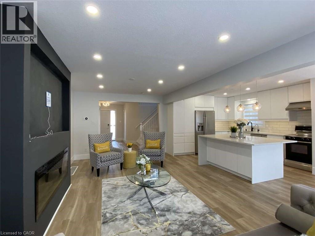 125 STEEPLERIDGE Street thumbnail 9