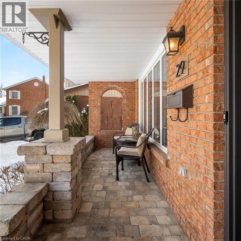 29 MUSKOKA Court thumbnail 5