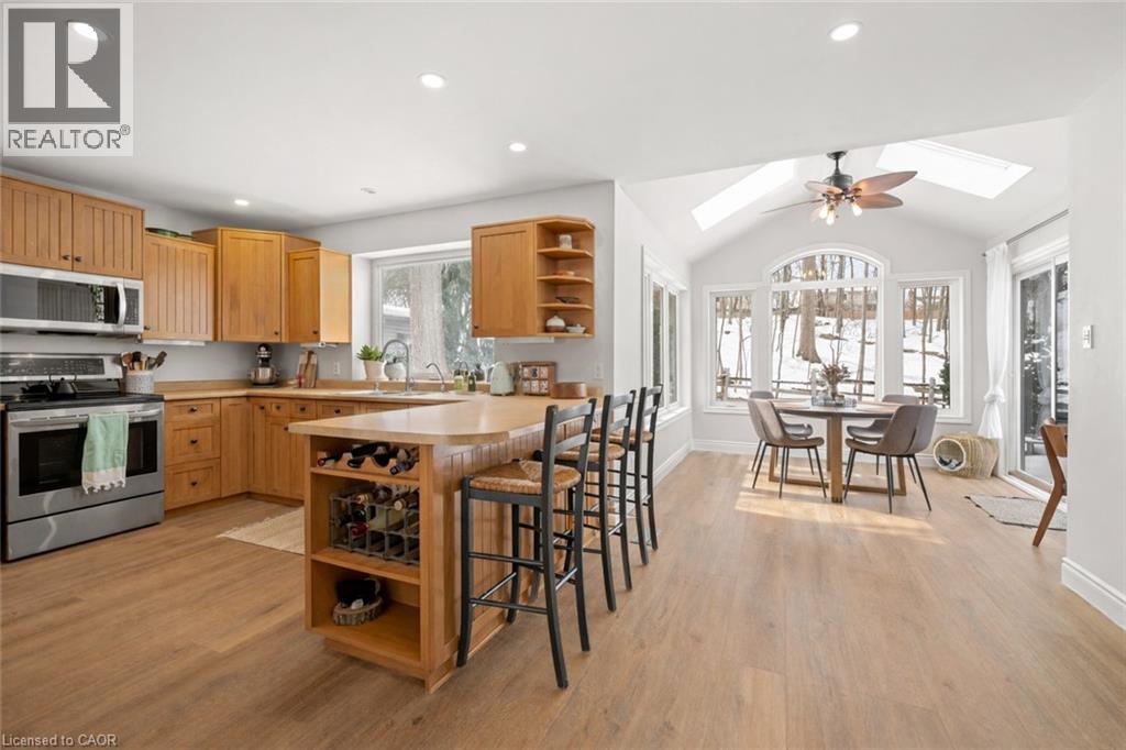 29 MUSKOKA Court thumbnail 21