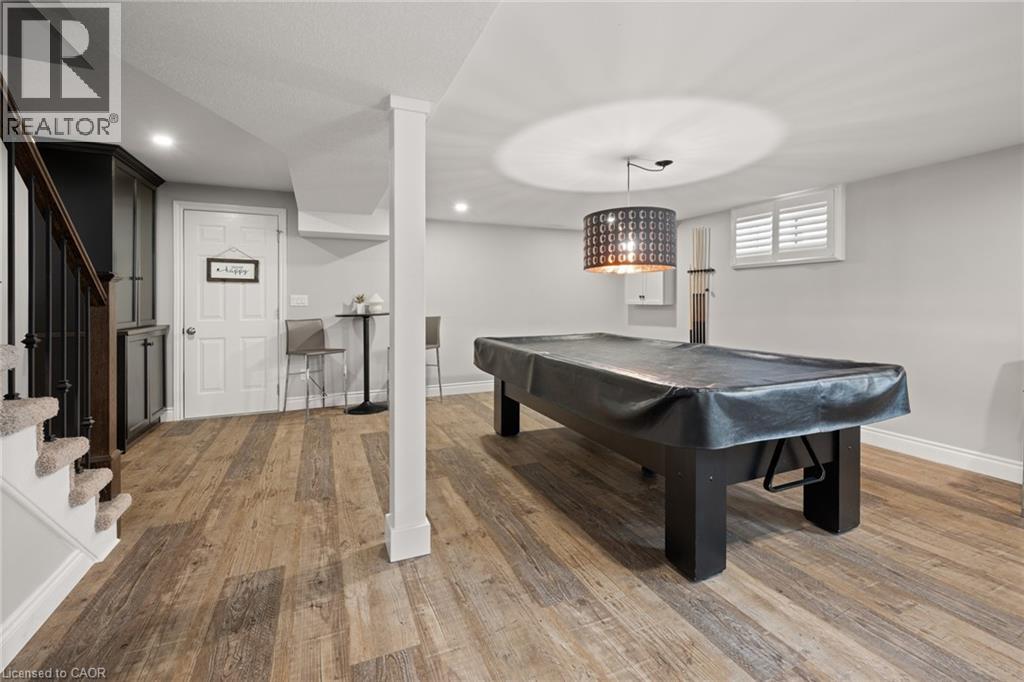 29 MUSKOKA Court thumbnail 40