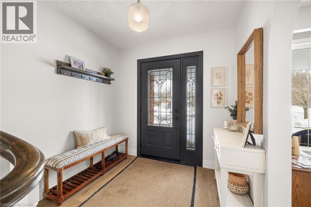 29 MUSKOKA Court thumbnail 7