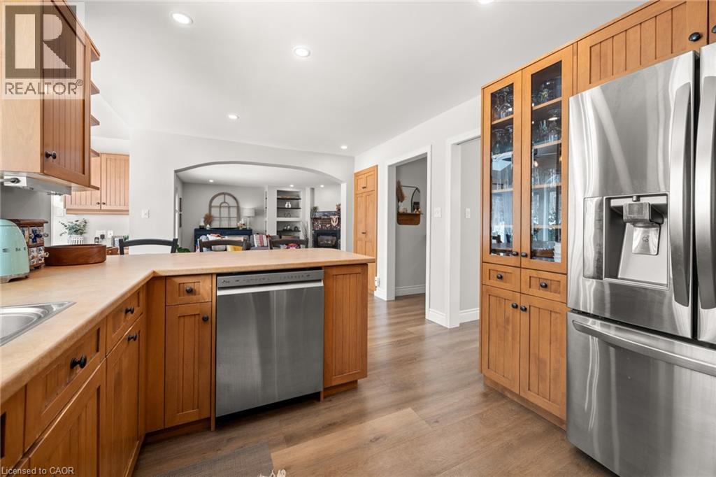 29 MUSKOKA Court thumbnail 20