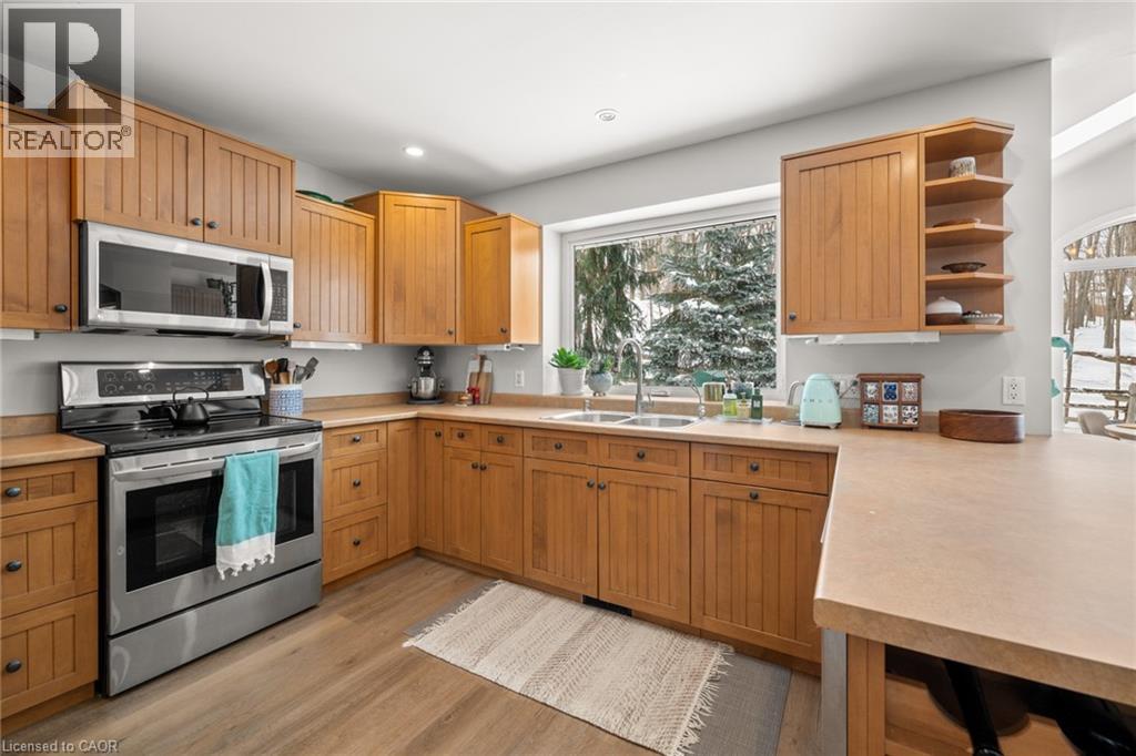 29 MUSKOKA Court thumbnail 19