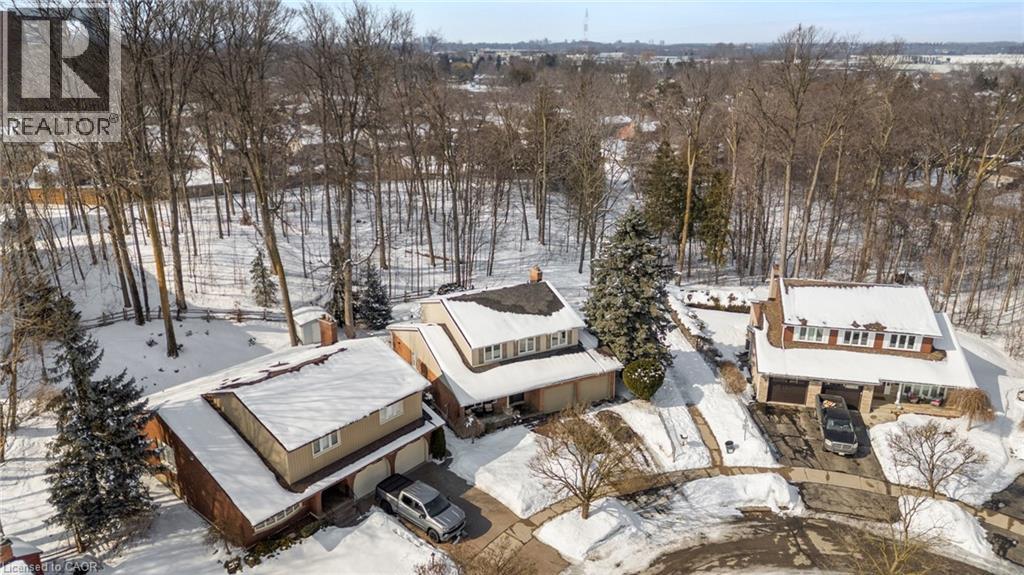 29 MUSKOKA Court thumbnail 3