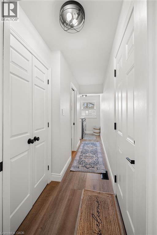 29 MUSKOKA Court thumbnail 14