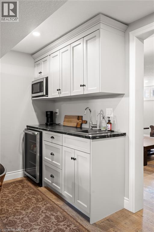 29 MUSKOKA Court thumbnail 42