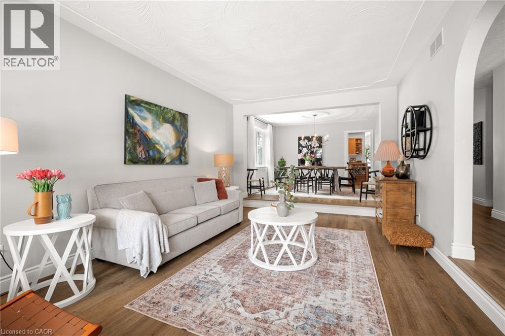 29 MUSKOKA Court thumbnail 9