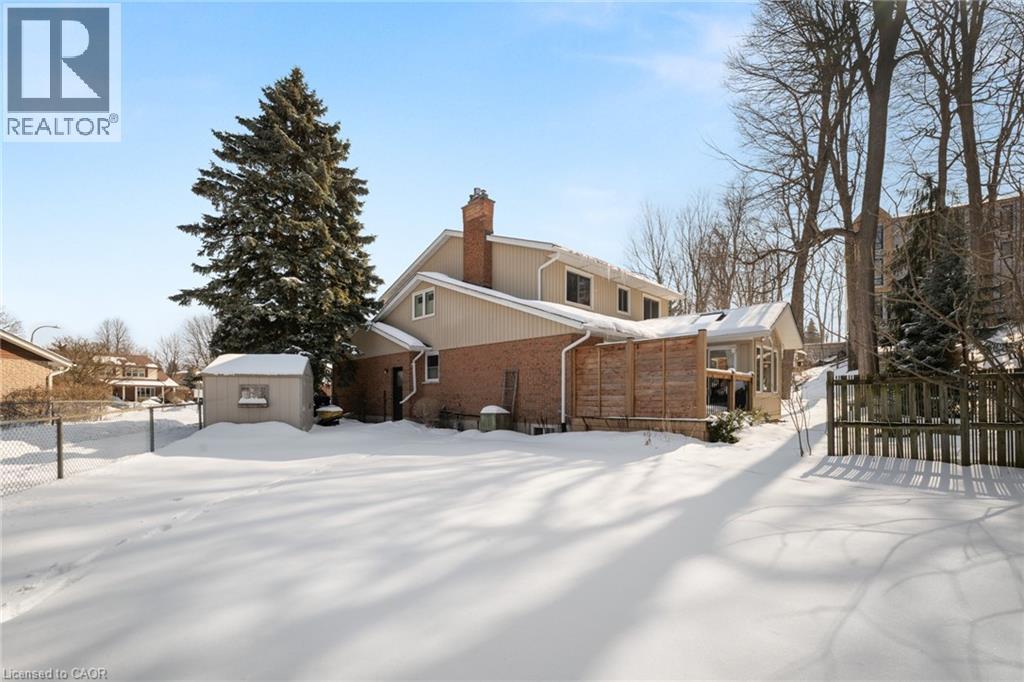 29 MUSKOKA Court thumbnail 48