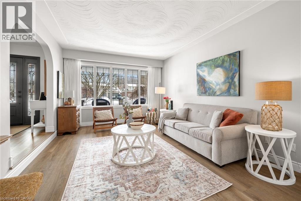 29 MUSKOKA Court thumbnail 10