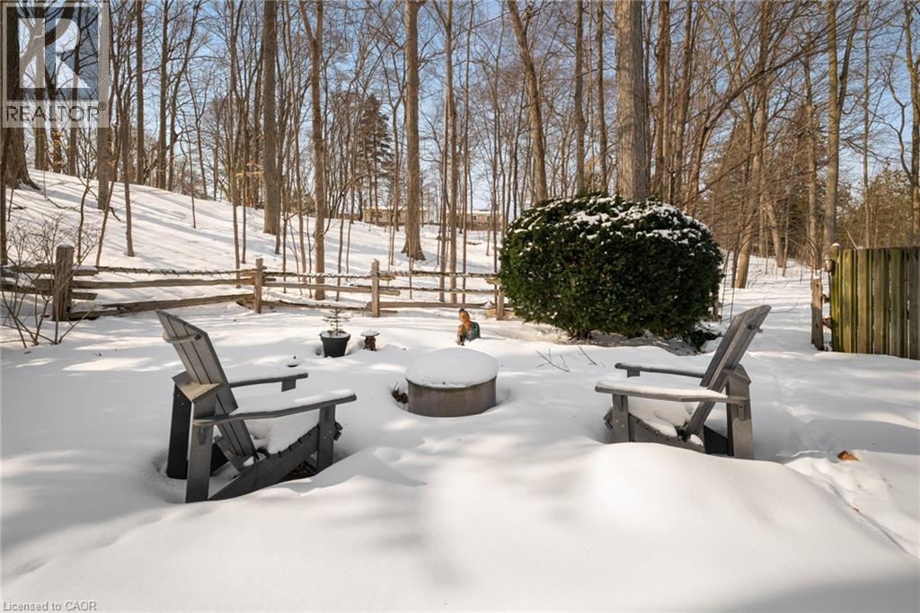 29 MUSKOKA Court thumbnail 49