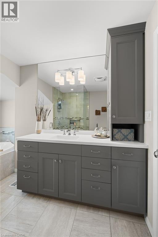 29 MUSKOKA Court thumbnail 38