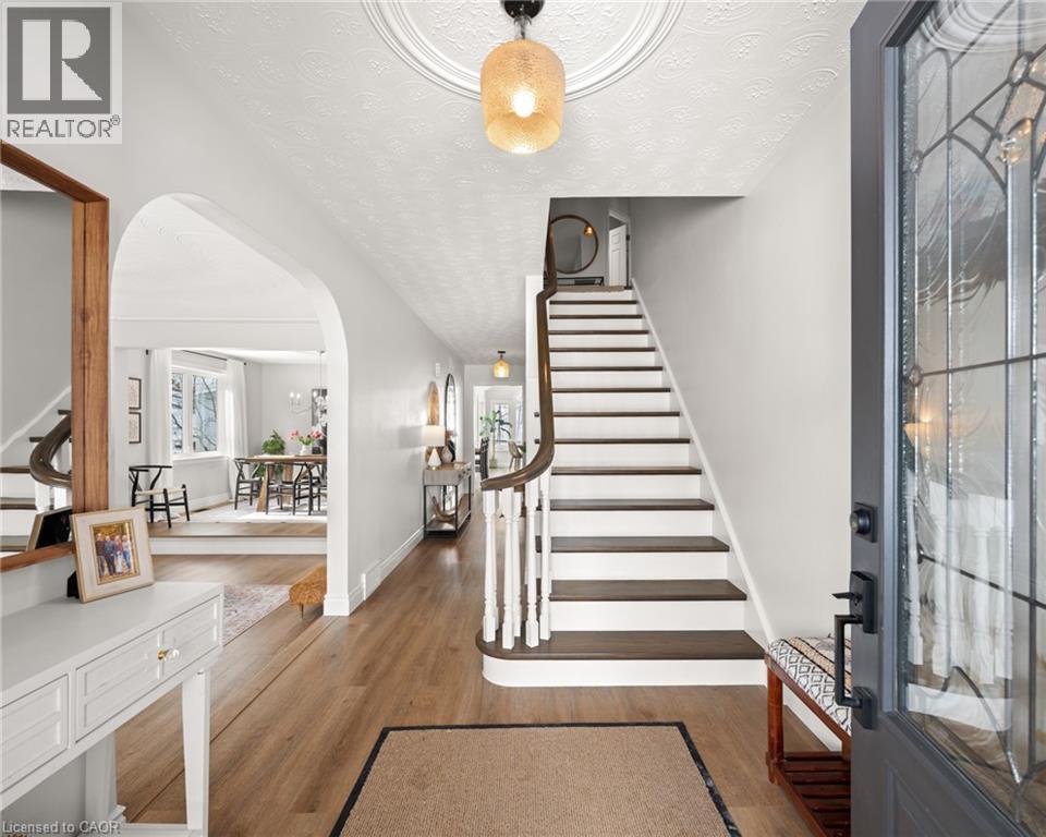 29 MUSKOKA Court thumbnail 6