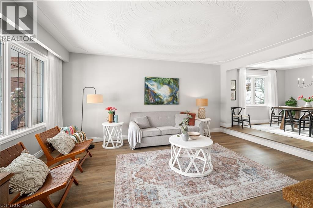 29 MUSKOKA Court thumbnail 8