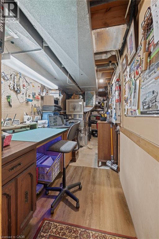 29 MUSKOKA Court thumbnail 46