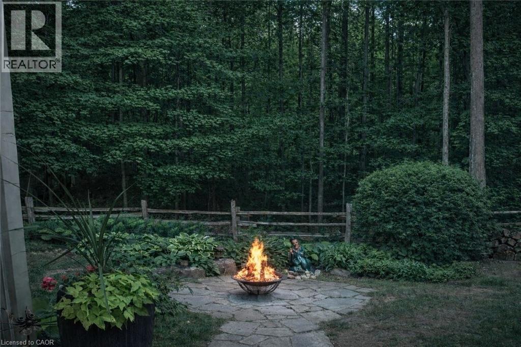 29 MUSKOKA Court thumbnail 2