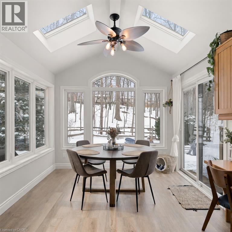 29 MUSKOKA Court thumbnail 22