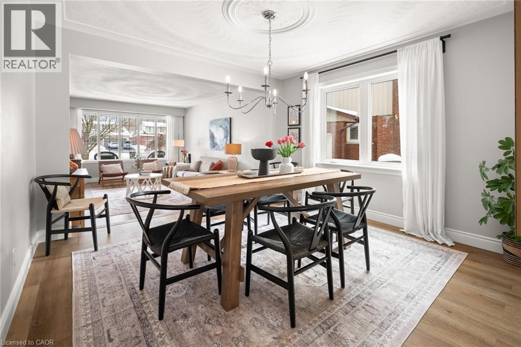 29 MUSKOKA Court thumbnail 12