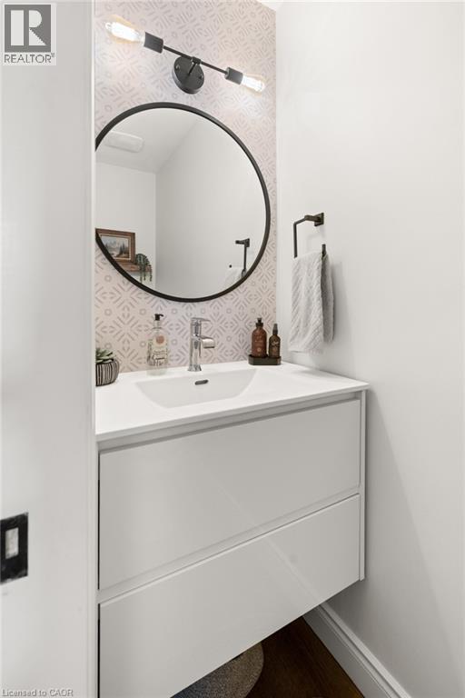 29 MUSKOKA Court thumbnail 16