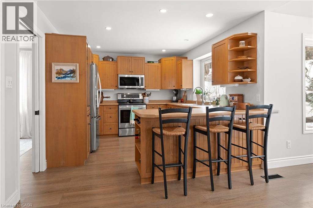 29 MUSKOKA Court thumbnail 18