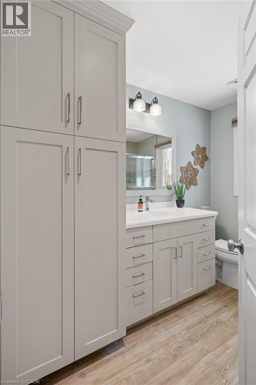 29 MUSKOKA Court thumbnail 31