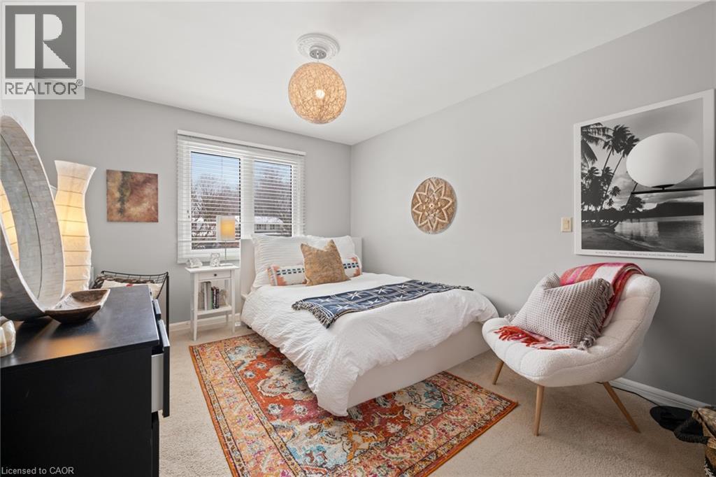 29 MUSKOKA Court thumbnail 28